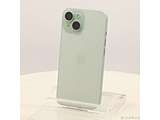 kWil iPhone15 128GB O[ MTMM3J^A SIMt[ m6.1C`L@EL^Apple A16n