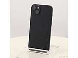 kWil iPhone15 Plus 128GB ubN 3M457J^A SIMt[ m6.7C`L@EL^Apple A16n