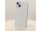 kÕil iPhone15 Plus 128GB u[ 3M460J^A SIMt[ m6.7C`L@EL^Apple A16n