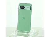 kÕil Google Pixel 8a 128GB AG G576D SIMt[ m6.1C`L@EL^Google Tensor G3n