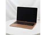 kÕil MacBook Air 13.3-inch Mid-2019 MVFN2J^A Core_i5 1.6GHz 16GB SSD256GB S[h k10.15 Catalinal mOtBbNFIntel UHD Graphics 617^JISL[{[hn