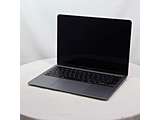 kÕiijl MacBook Air 13.3-inch Late-2020 MGN73J^A Apple M1 8RACPU_8RAGPU 8GB SSD512GB Xy[XOC k15.3 Sequoial mOtBbNFI{[h^JISL[{[hn