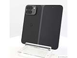 kÕil Google Pixel 9 Pro Fold 512GB IuVfBA GC15S SIMt[ m8.0C`L@EL/6.3C`L@EL^Google Tensor G4n
