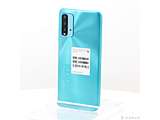 kÕil Redmi 9T 128GB I[VO[ M2010J19SR SIMt[ m6.53C`t^Snapdragon 662n