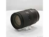 kÕil 28-75mm F^2.8 Di III RXD \j[E}Egp