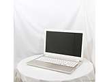 kÕiijl dynabook T75^BG PT75BGP-BJA2 TeS[h mCore-i7-6500U (2.5GHz)^8GB^nCubhHDD1TB^15.6C`Ch^Windows10 Home(64rbg)n