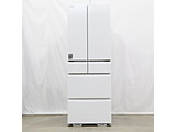 kÕil ① H^Cv sAzCg R-H49W-W m65cm /485L /6hA /ωJ^Cv /2024Nn
