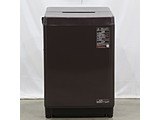 kÕil S@  {h[uE AW-10DP4(T) m10.0kg /ȈՊ(@\) /Jn