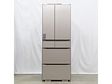 kWil ① HXCCV[Y CgS[h R-HXCC62V-XN m68.5cm /617L /6hA /ωJ^Cv /2024Nn