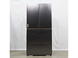 kWil ① GXCC^Cv oCu[V[uO[ R-GXCC67V-H m88cm /670L /6hA /ωJ^Cv /2024Nn