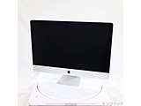 kÕil iMac 27-inch Early-2019 MRR12J^A Core_i5 3.7GHz 8GB SSD128GB^HDD2TB k10.15 Catalinal mCore i5^8GB^HDD2TB^SSD128GB^Radeon Pro 580X(8GB)^27C`Ch^macOSv10.15.7n