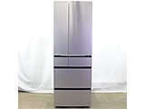 kWil ① HV^Cv wACVp NR-F53HV1-NJ m65 /525 /6hA /ωJ^Cv /2024Nn