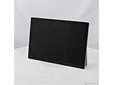kÕil Surface Pro7 kCore i5^8GB^SSD256GBl PUV-00014 v`i