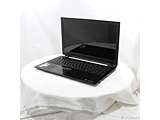 kÕil iSp\R dynabook T45^ED PT45EBD-SJA2 vVXubN mCore-i3-7100U (2.4GHz)^8GB^HDD1TB^15.6C`Ch^Windows10 Home(64rbg)n
