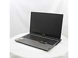 kÕil Legion Y7000P 82AX0009CD mCore-i7-10875H (2.3GHz)^16GB^SSD512GB^GeForce RTX 2060^15.6C`Ch^Windows11()n