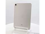 kÕil iPad mini 6 64GB X^[Cg MK7P3J^A Wi-Fi m8.3C`t^A15 Bionicn