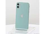 kÕil iPhone11 64GB O[ MWLY2J^A SIMt[ m6.1C`t^Apple A13n