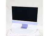 kÕil iMac 24-inch Mid-2021 Z130 Apple M1 8RACPU_8RAGPU 8GB SSD256GB p[v k12.7 Montereyl mApple M1 (8RACPU/8RAGPU)^8GB^SSD256GB^I{[h^24C`Ch^macOSv12.7.4n