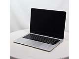 kÕil MacBook Air 13.3-inch Late-2020 MGN93J^A Apple M1 8RACPU_7RAGPU 16GB SSD256GB Vo[ k14.7 Sonomal mOtBbNFI{[h^JISL[{[hn