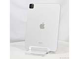 kÕil iPad Pro 11C` 4 128GB Vo[ MNXE3J^A Wi-Fi m11C`t^Apple M2n