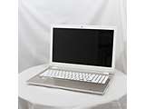 kÕil iSp\R dynabook T65^EG PT65EGP-SJA TeS[h mCore-i7-7500U (2.7GHz)^4GB^HDD1TB^15.6C`Ch^Windows10 Home(64rbg)n