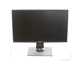 �k���Õi�l GigaCrysta EX-LDGC242HTB