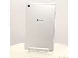 kÕil LaVie Tab E TE510^KAS 32GB Vo[ PC-TE510KAS Wi-Fi m10.3C`t^Helio P22Tn