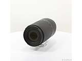 kÕil 70-300mm F4.5-6.3 Di III RXD Model A047S