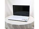 kÕil m-Book MB-B504H mCore-i7-8550U (1.8GHz)^8GB^SSD512GB^15.6C`Ch^Windows11 Home(AbvO[hς)n