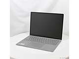 kÕil Surface Laptop 5 kCore i5^8GB^SSD256GBl QZI-00020 v`i