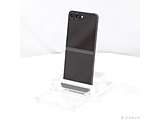 kÕil Galaxy Z Flip6 256GB NtebhubN SM-F741Q SIMt[ m6.7C`/3.4C`L@EL^Snapdragon 8 Gen 3 Mobile Platform for Galaxyn