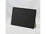 kÕil Surface Go3 kPentium Gold^4GB^eMMC64GBl 8V7-00015 v`i