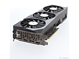 kÕil GIGABYTE GeForce RTX 3070 8GB GDDR6
