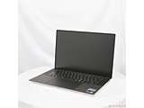 kÕil XPS 15 9530 NX985-DNLS v`iVo[ mCore-i7-13700H (2.4GHz)^16GB^SSD512GB^15.6C`^Windows11 Homen