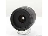kÕil 24mm F^2.8 Di III OSD M1:2 (F051) \j[E}Eg