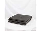 kÕil PlayStation 4 Pro WFbgubN 1TB CUH-7000BB