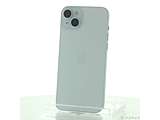 kÕil iPhone15 Plus 256GB u[ MU0N3J^A SIMt[ m6.7C`L@EL^Apple A16n