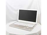 kÕil dynabook T6 P2T6MBEG TeS[h mCore-i7-8550U (1.8GHz)^8GB^SSD512GB^15.6C`Ch^Windows10 Home(64rbg)n