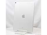 kÕil iPad Pro 12.9C` 2 512GB Vo[ MPLK2J^A SoftBank m12.9C`t^A10X Fusionn