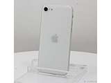 kÕil iPhone SE 2 128GB zCg MXD12J^A SIMt[ m4.7C`t^Apple A13n
