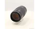 kÕil 75-300mm F4.5-5.6 (SAL75300) (Y)