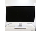 �k���Õi�l PX259 Prime S White PX259PSW-O