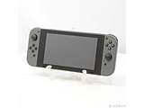 kÕil Nintendo Switch Joy-Con (L) ^ (R) O[ (2019N8f)