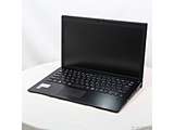 kÕil VAIO Pro PG VJPG141GBL1B mCore-i5-1035G1 (1GHz)^8GB^SSD256GB^13.3C`Ch^Windows10 Pro(64rbg)n