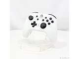 kÕil GameSir T4 Pro White ySwitchz