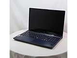 kÕiijl LIFEBOOK AH77^B3 FMVA77B3L ^bNu[ mCore-i7-8550U (1.8GHz)^8GB^HDD1TB^SSD128GB^15.6C`Ch^Windows10 Home(64rbg)n