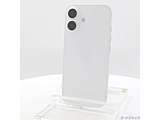 kÕil iPhone16 128GB zCg MYDR3J^A SIMt[ m6.1C`L@EL^Apple A18n