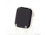 kÕil Apple Watch Series 7 Nike GPS 45mm X^[CgA~jEP[X oh