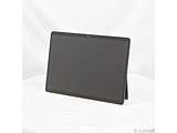 kÕil Surface Pro (11) kSnapdragon X Elite^16GB^SSD512GBl EP2-19229 ubN