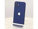 kÕil iPhone12 256GB u[ MGJ33J^A SIMt[ m6.1C`L@EL^Apple A14n